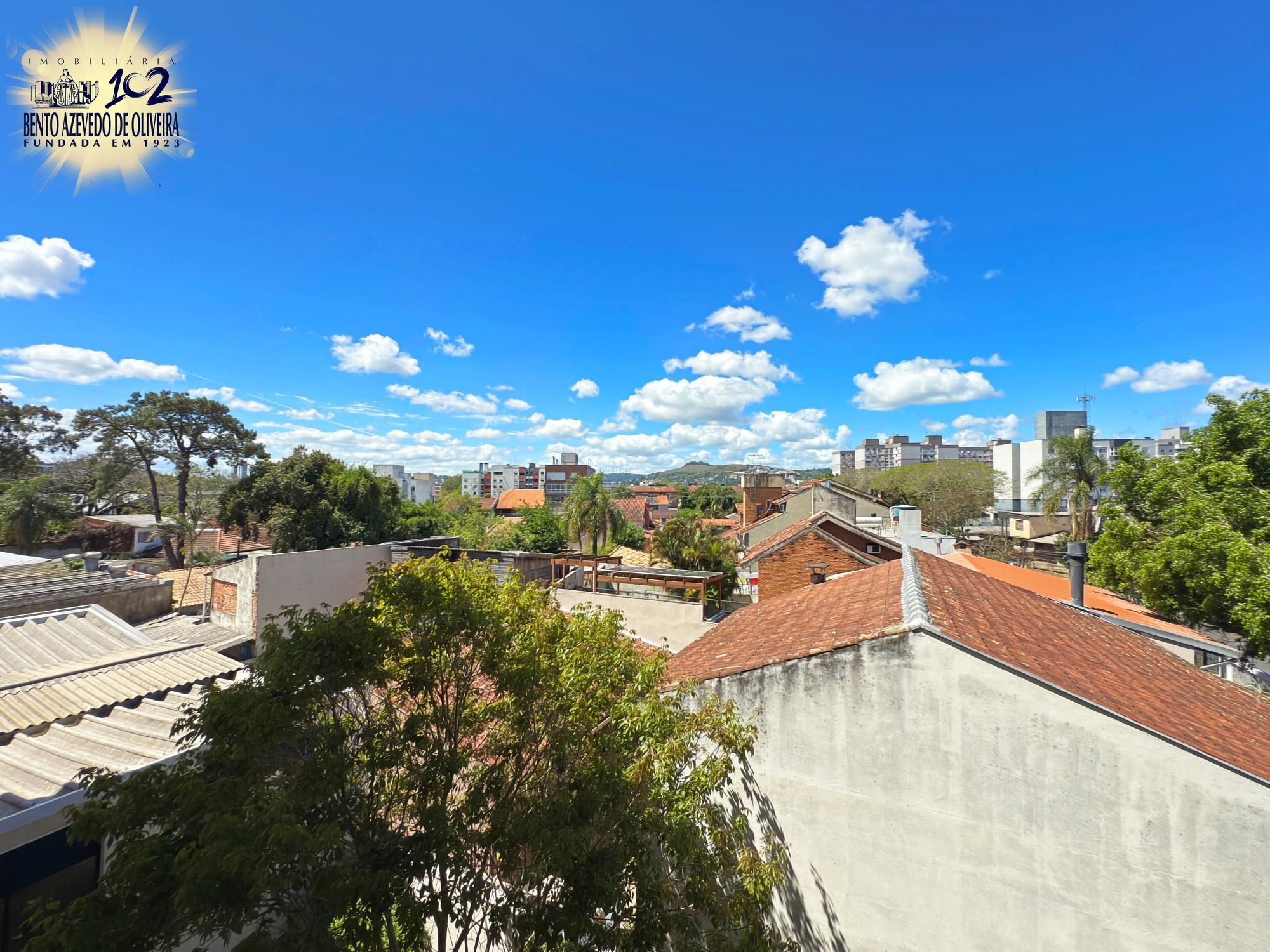 Apartamento, 2 quartos, 74 m² - Foto 34
