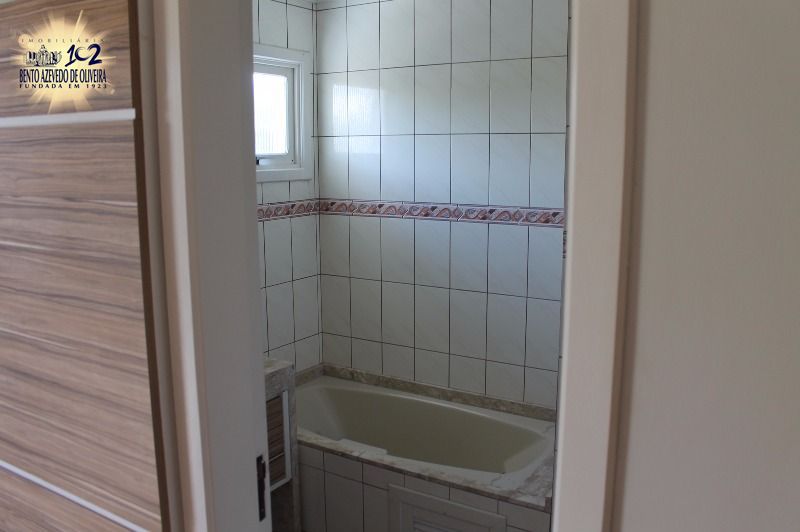 Casa, 3 quartos, 220 m² - Foto 24
