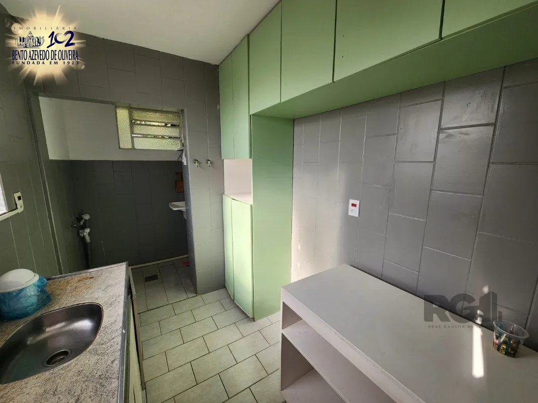 Apartamento, 2 quartos, 65 m² - Foto 18
