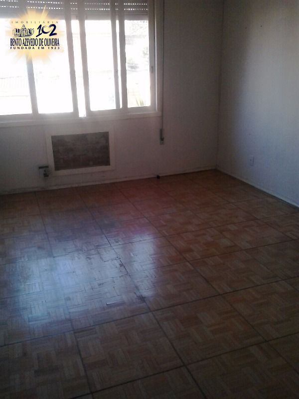 Casa, 5 quartos, 250 m² - Foto 6