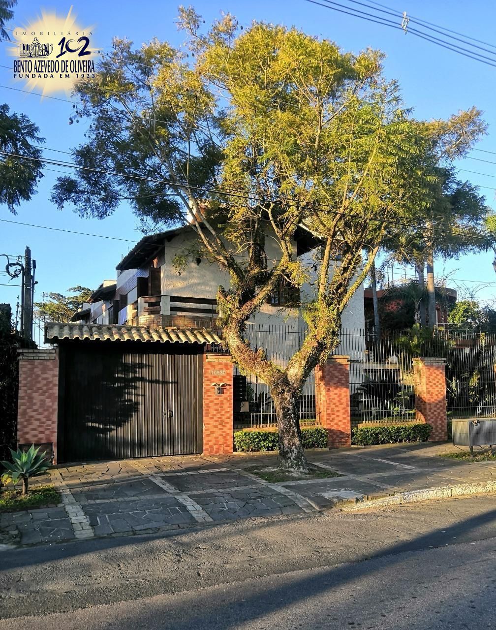 Casa de Condomínio, 3 quartos - Foto 23