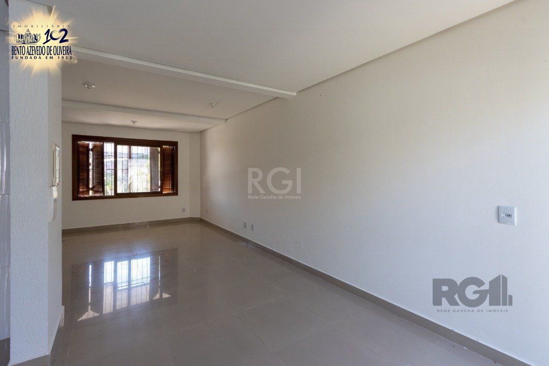 Casa, 3 quartos, 180 m² - Foto 9