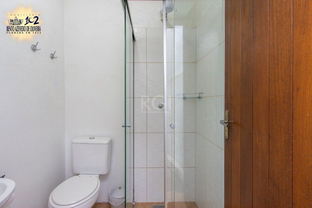 Casa de Condomínio, 4 quartos - Foto 60