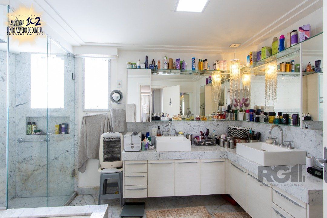 Casa de Condomínio, 6 quartos - Foto 33
