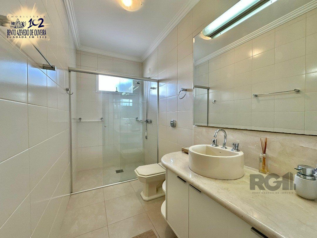 Casa de Condomínio, 5 quartos - Foto 23