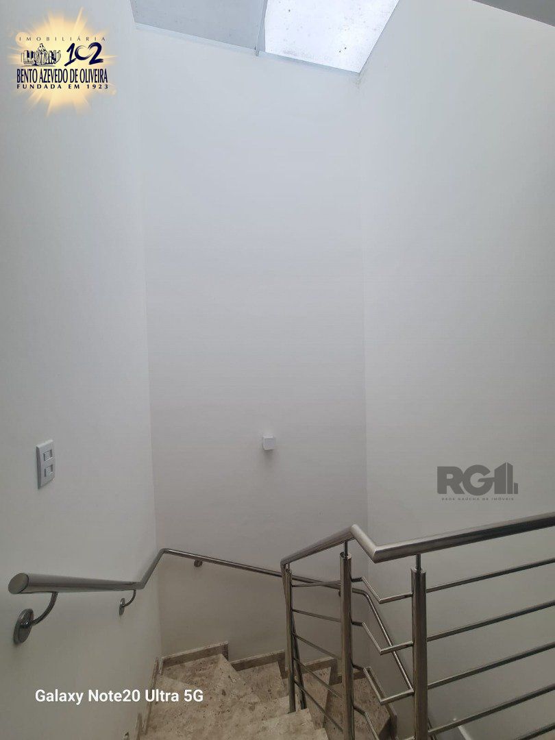Casa, 3 quartos, 100 m² - Foto 10