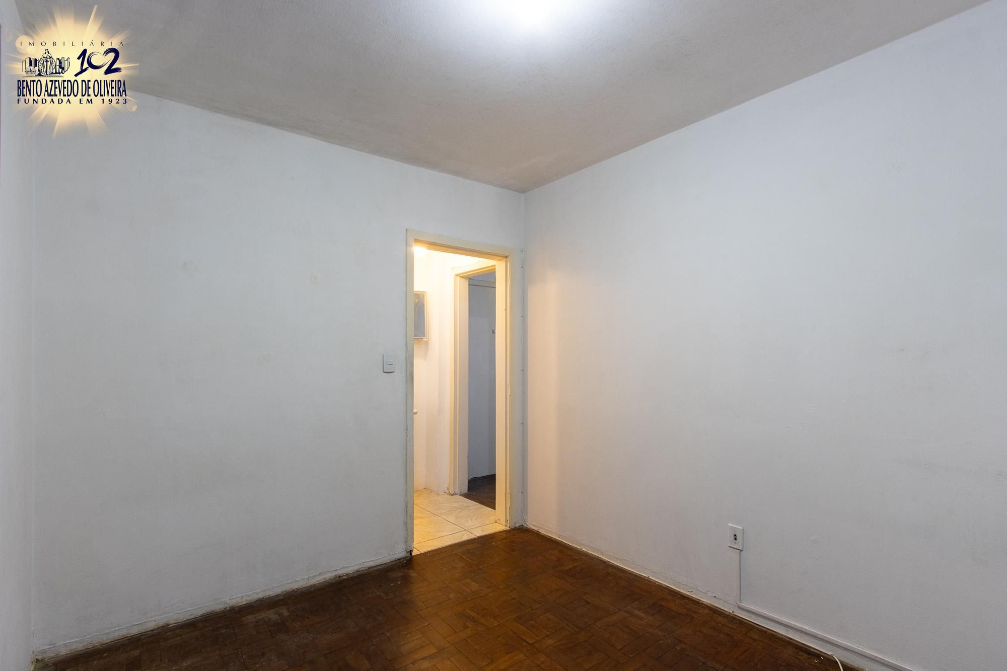 Apartamento, 1 quarto, 36 m² - Foto 15