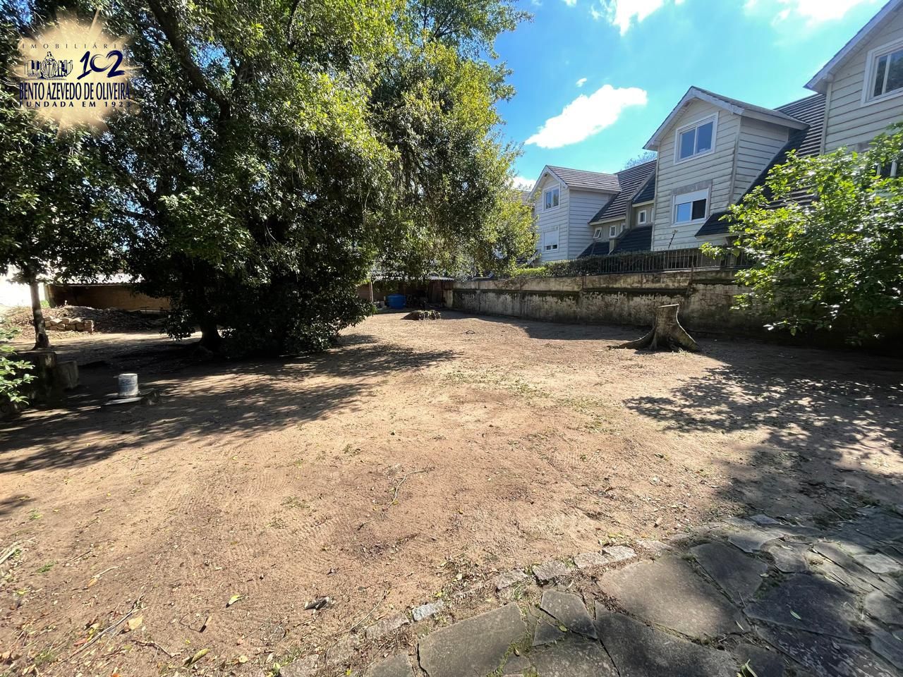 Terreno, 1870 m² - Foto 11