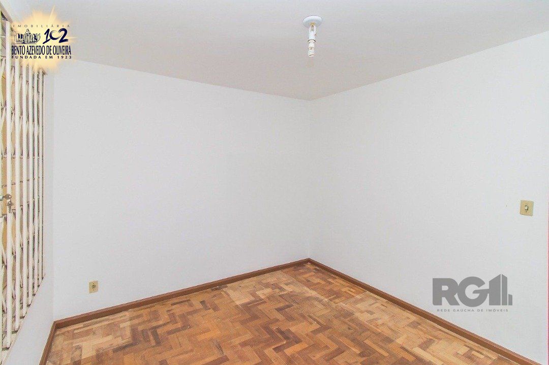 Casa, 3 quartos, 200 m² - Foto 12