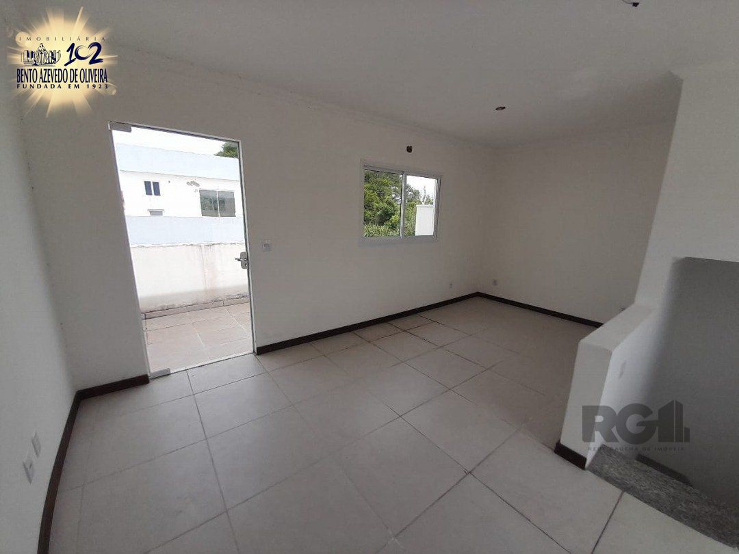 Casa, 3 quartos, 229 m² - Foto 11
