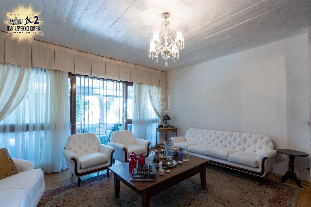 Casa, 3 quartos, 405 m² - Foto 18