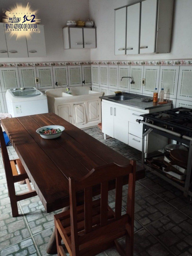 Casa, 2 quartos, 200 m² - Foto 17