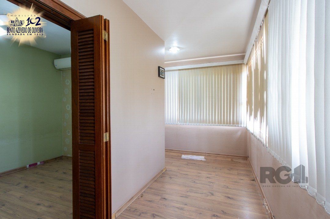 Casa, 3 quartos, 174 m² - Foto 32