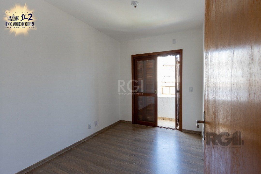 Casa, 3 quartos, 180 m² - Foto 26
