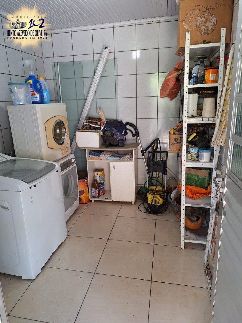Casa, 3 quartos, 219 m² - Foto 41