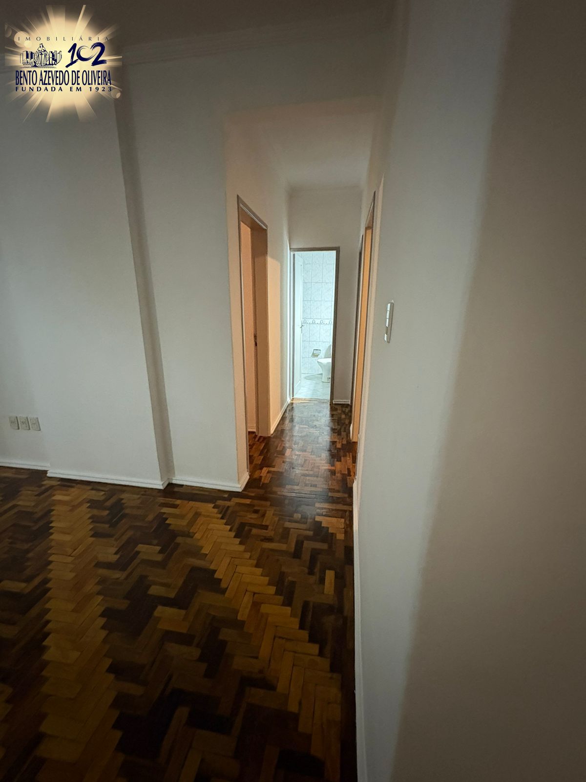 Apartamento, 3 quartos, 82 m² - Foto 9