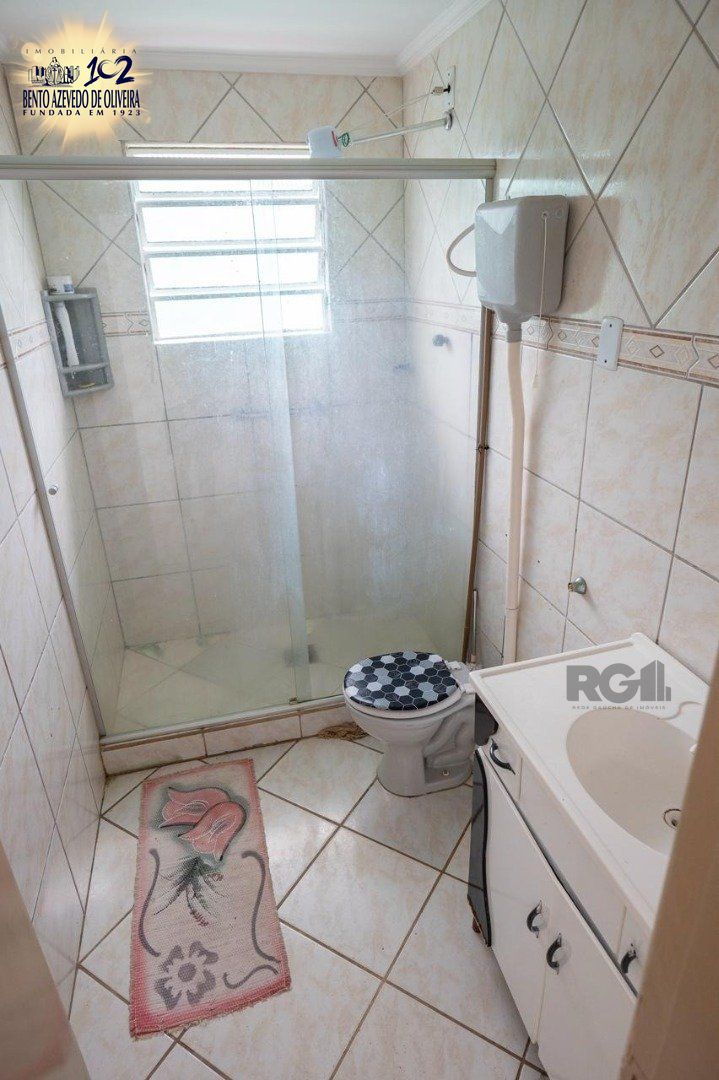 Casa, 6 quartos, 150 m² - Foto 18