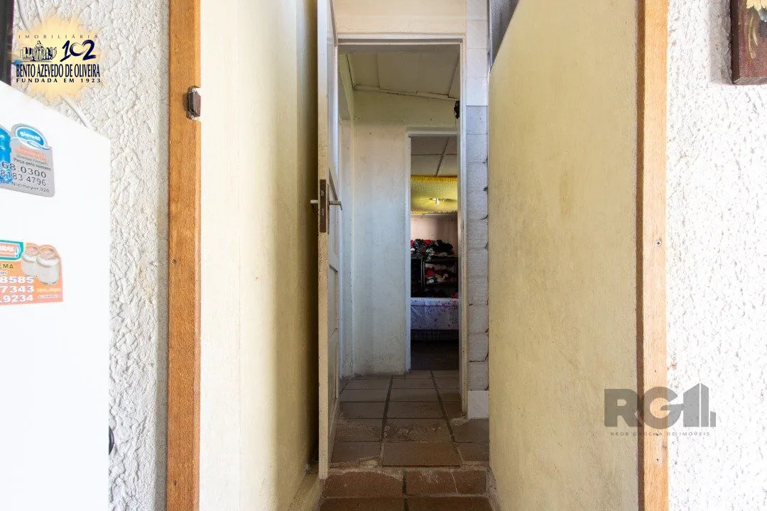 Casa, 3 quartos, 200 m² - Foto 29