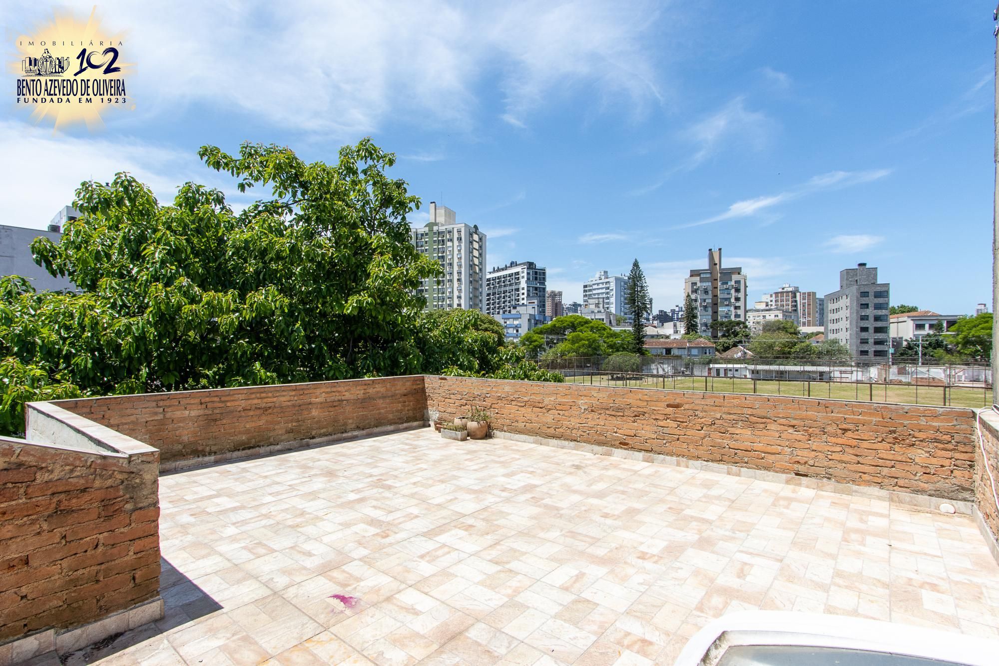 Apartamento, 1 quarto, 36 m² - Foto 12