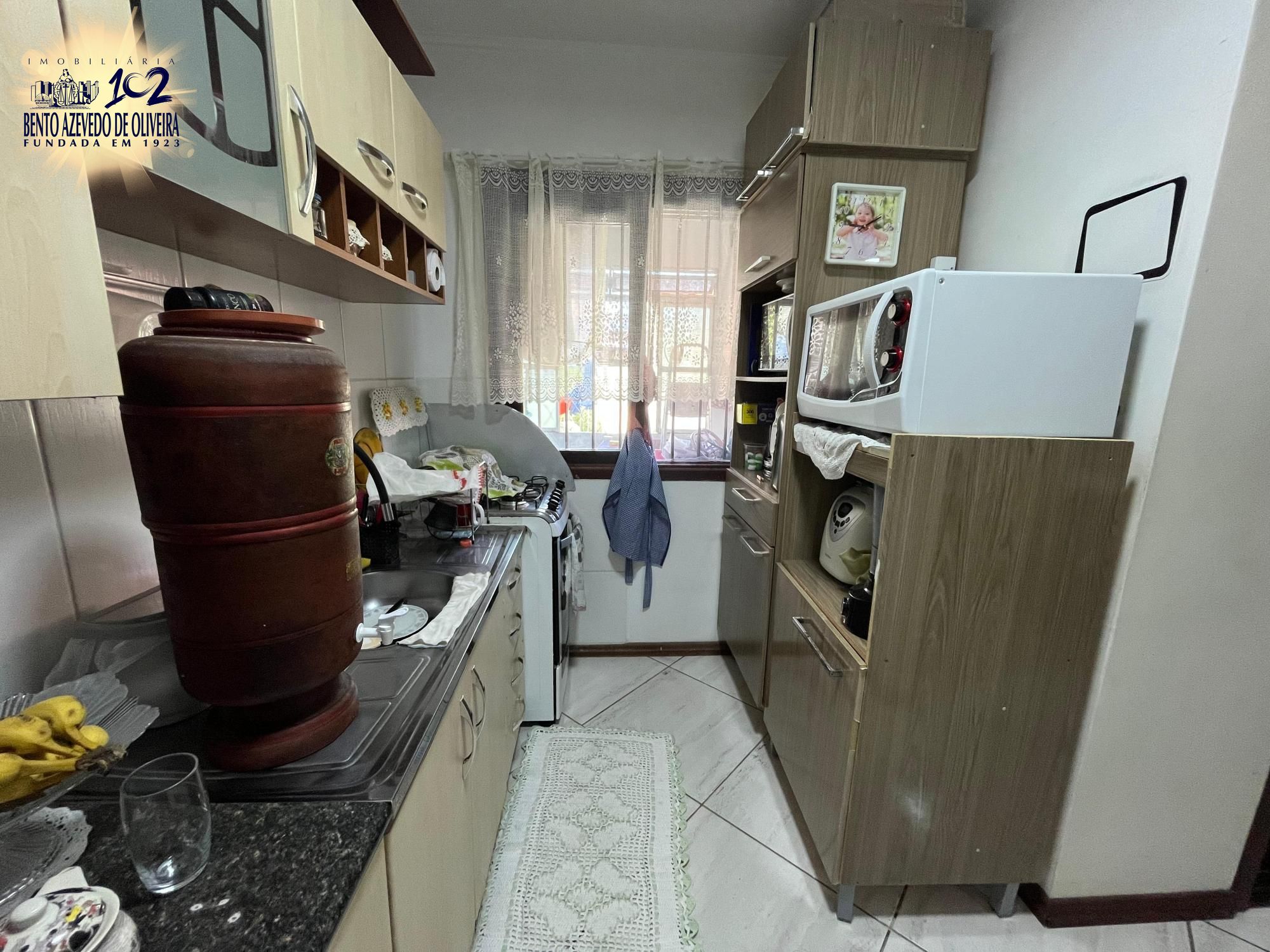 Casa, 2 quartos, 85 m² - Foto 6