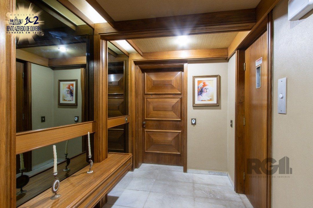 Apartamento, 3 quartos, 257 m² - Foto 3