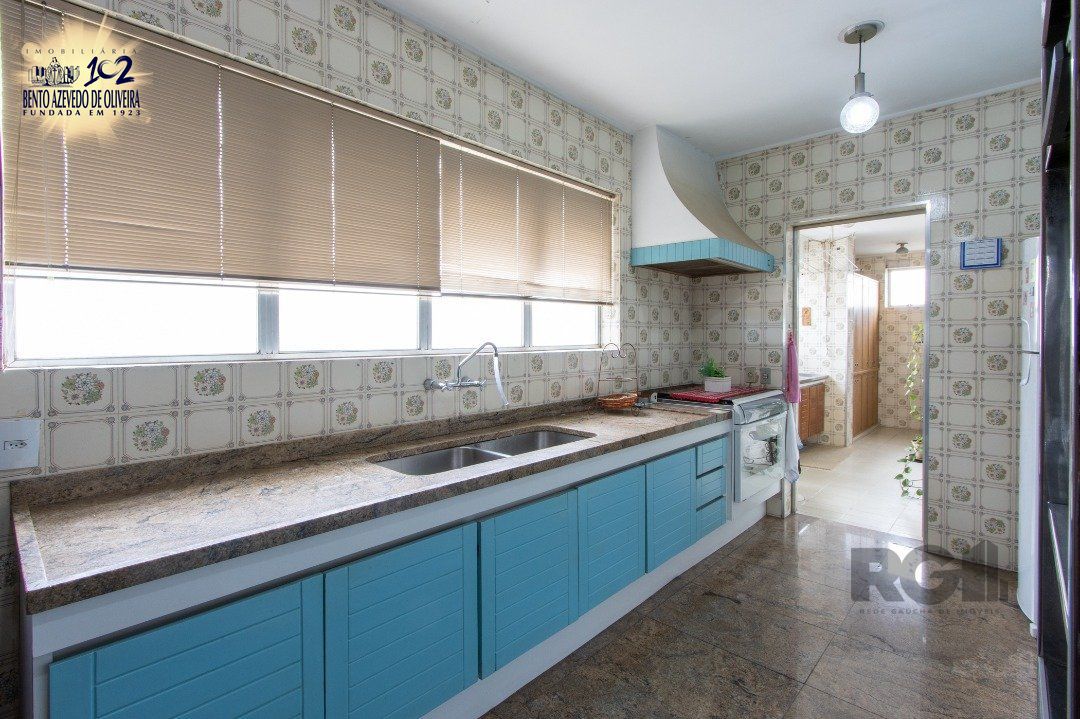 Apartamento, 3 quartos, 257 m² - Foto 18