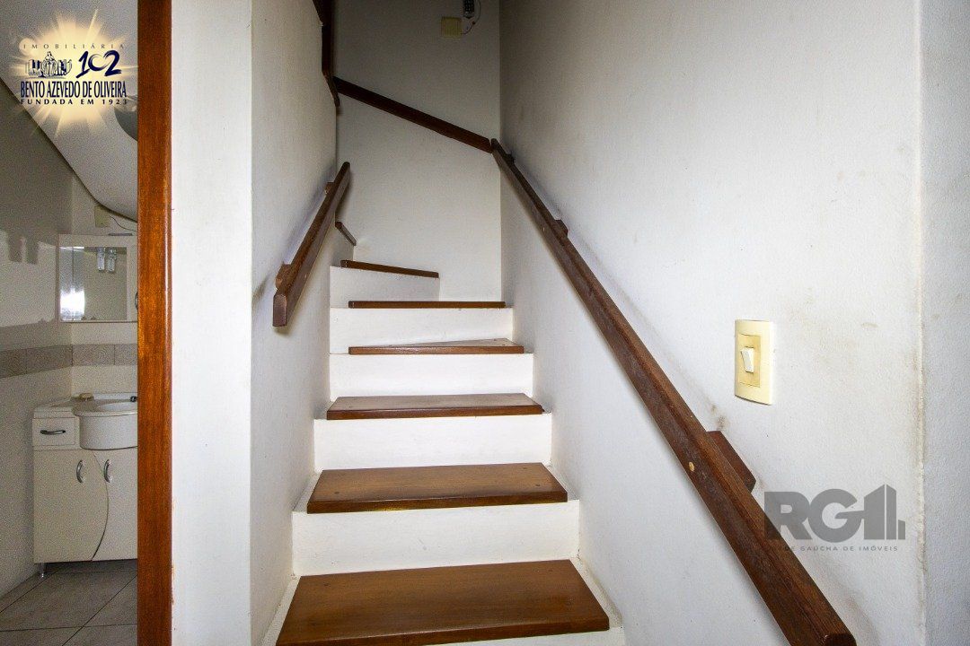 Casa de Condomínio, 2 quartos - Foto 18