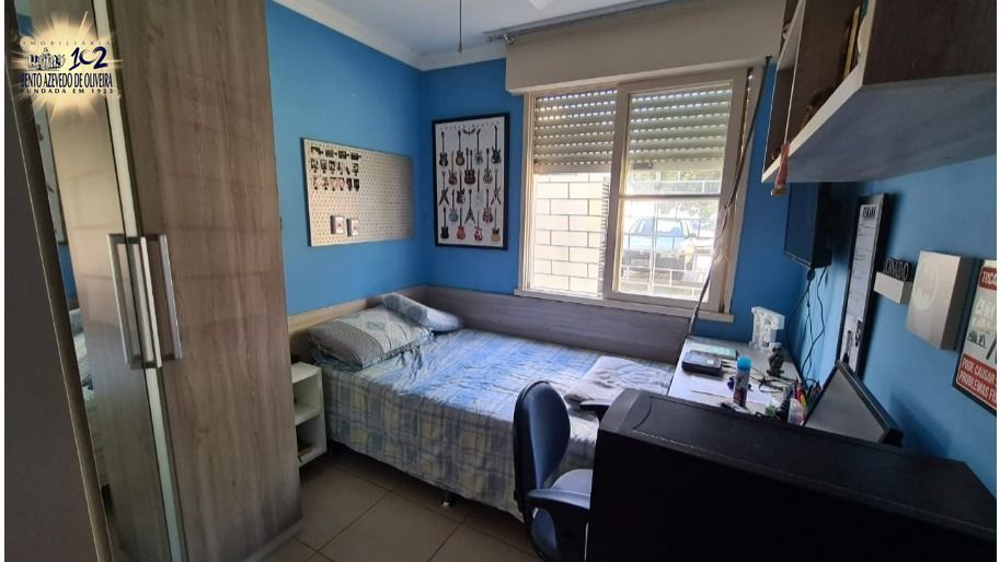 Apartamento, 3 quartos, 65 m² - Foto 16