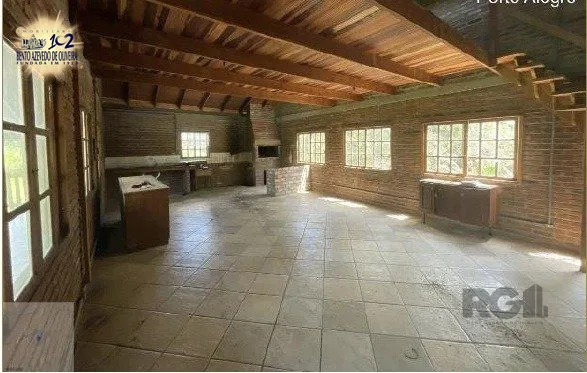 Terreno, 2 hectares - Foto 4