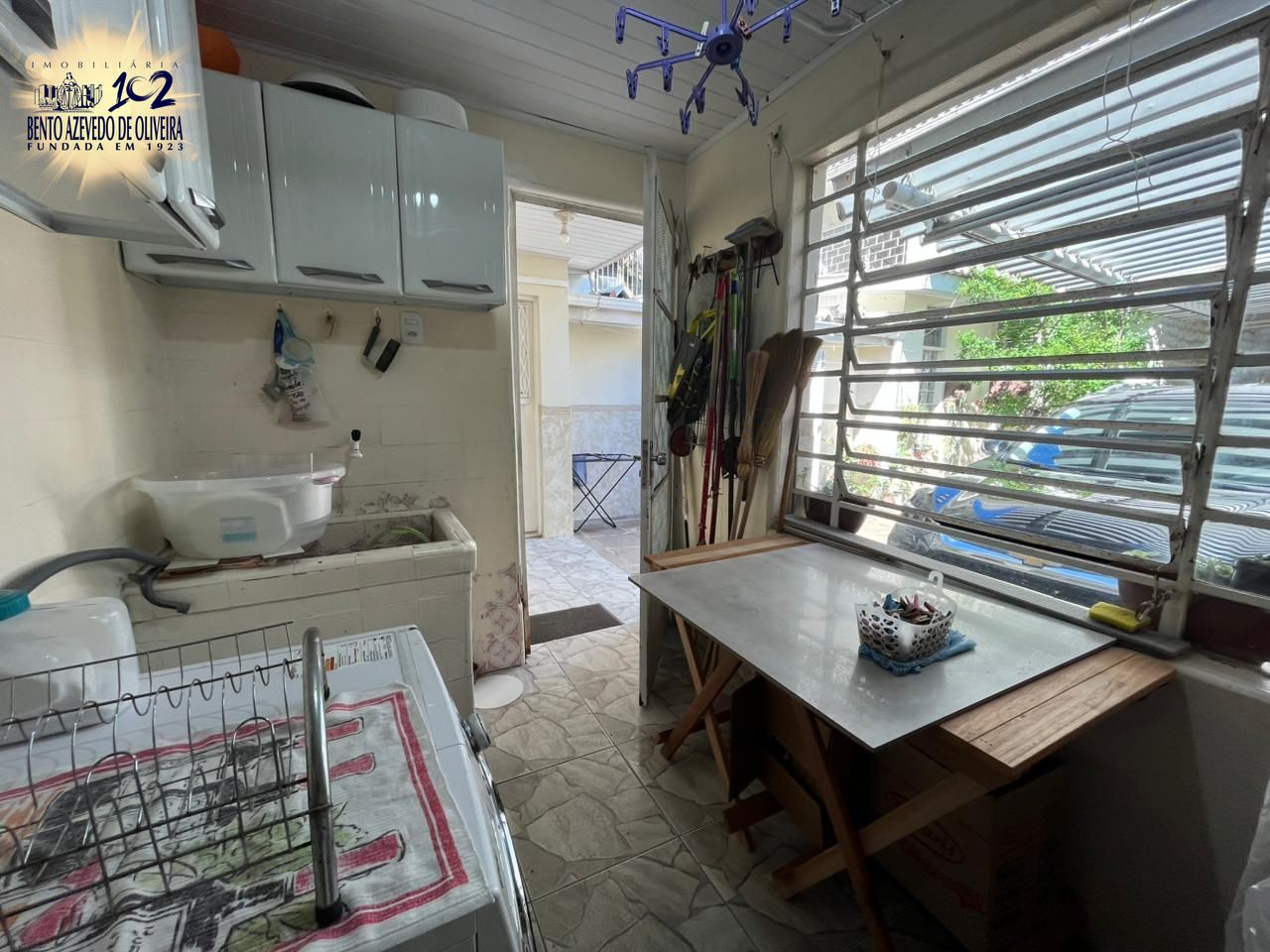 Casa, 3 quartos, 208 m² - Foto 30
