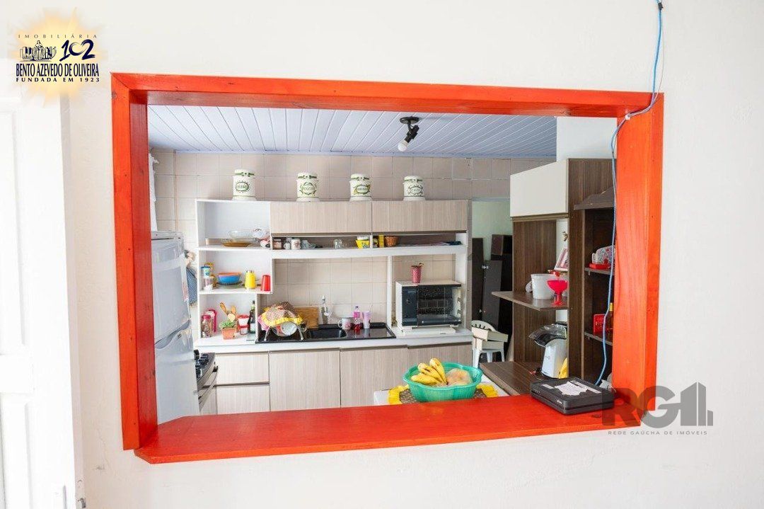 Casa, 6 quartos, 150 m² - Foto 16