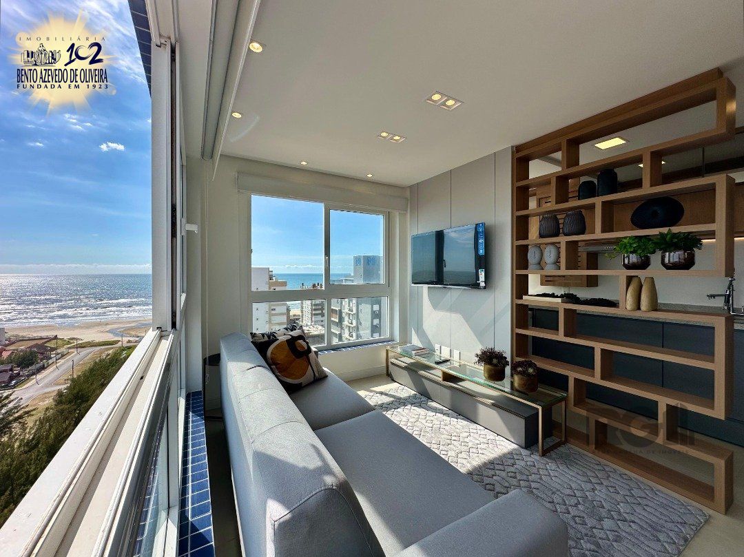 Apartamento, 3 quartos, 92 m² - Foto 6
