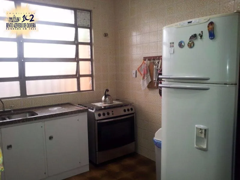 Casa, 3 quartos, 400 m² - Foto 68