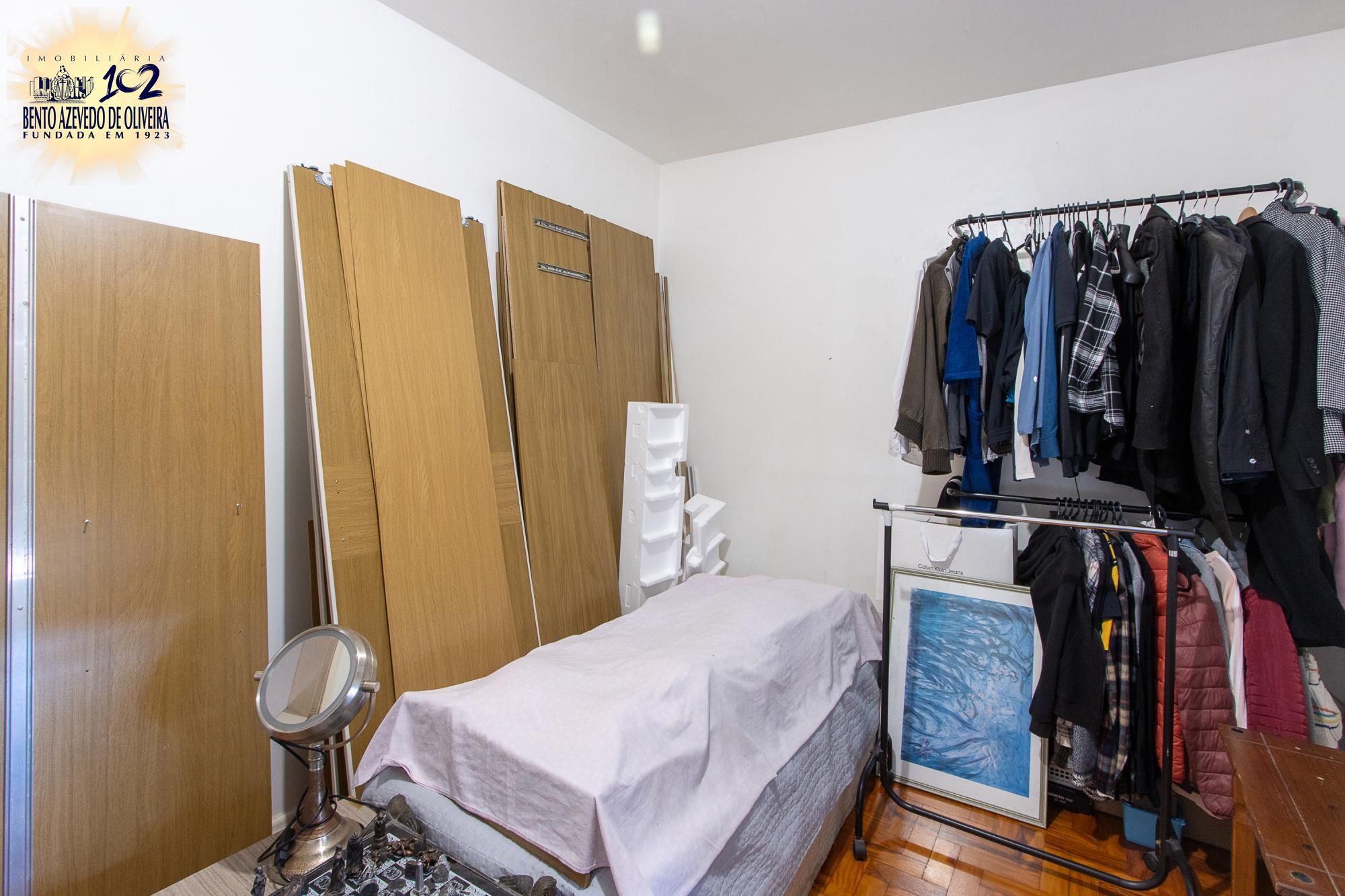 Apartamento, 3 quartos, 78 m² - Foto 19