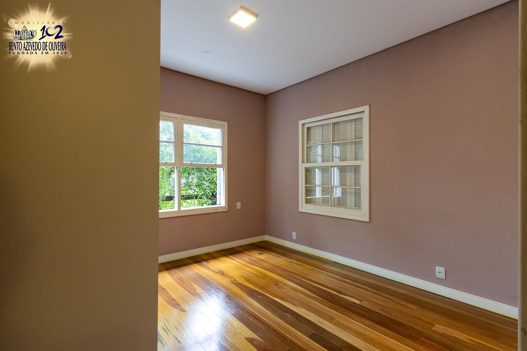 Casa, 3 quartos, 185 m² - Foto 23