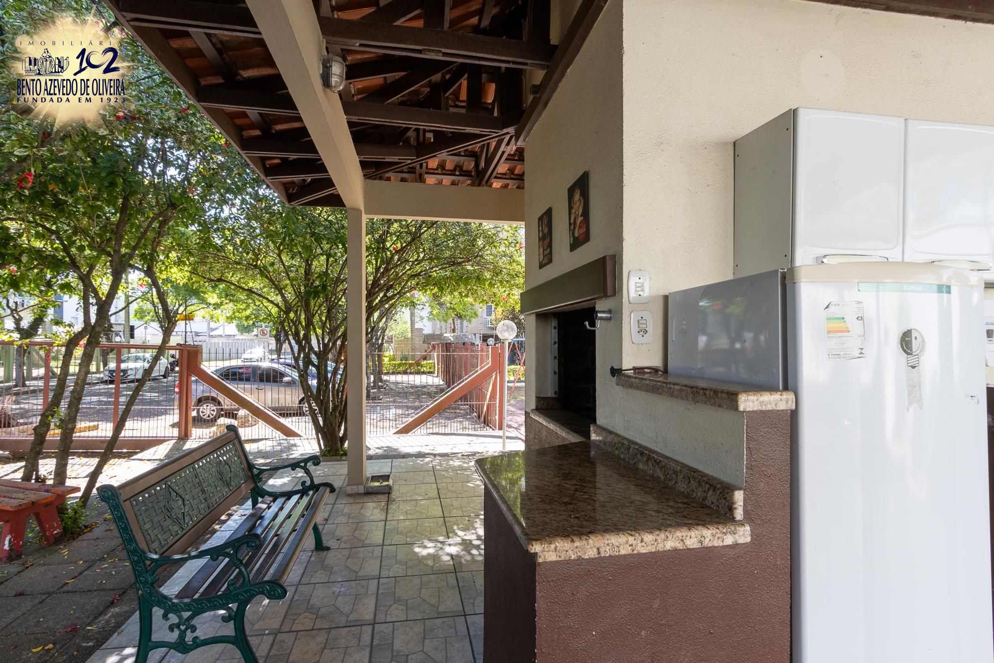Cobertura, 3 quartos, 136 m² - Foto 50