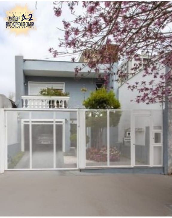 Casa, 4 quartos, 233 m² - Foto 2