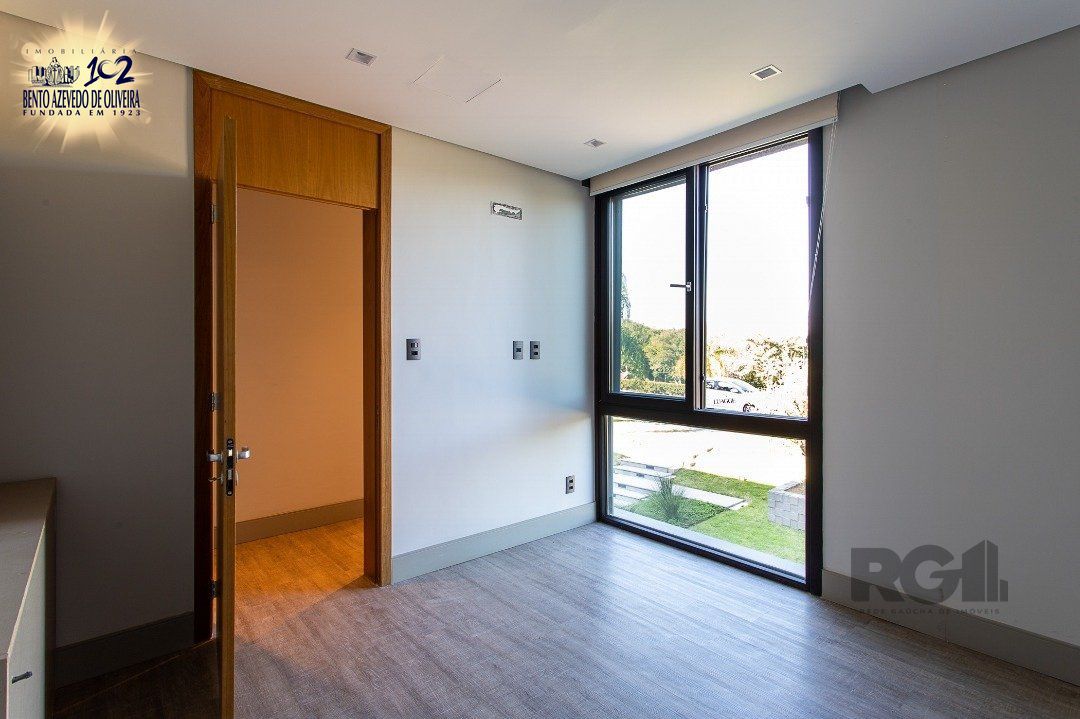 Casa de Condomínio, 4 quartos - Foto 50