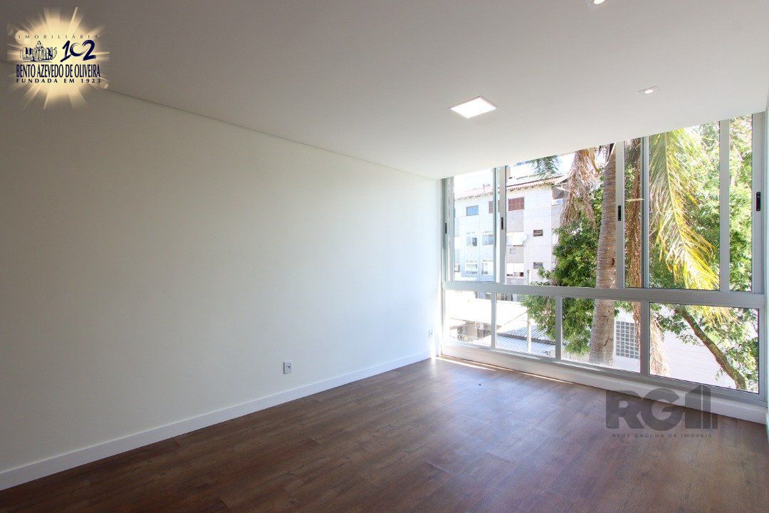 Apartamento, 2 quartos, 88 m² - Foto 10