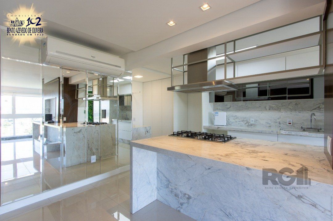 Apartamento, 3 quartos, 114 m² - Foto 20