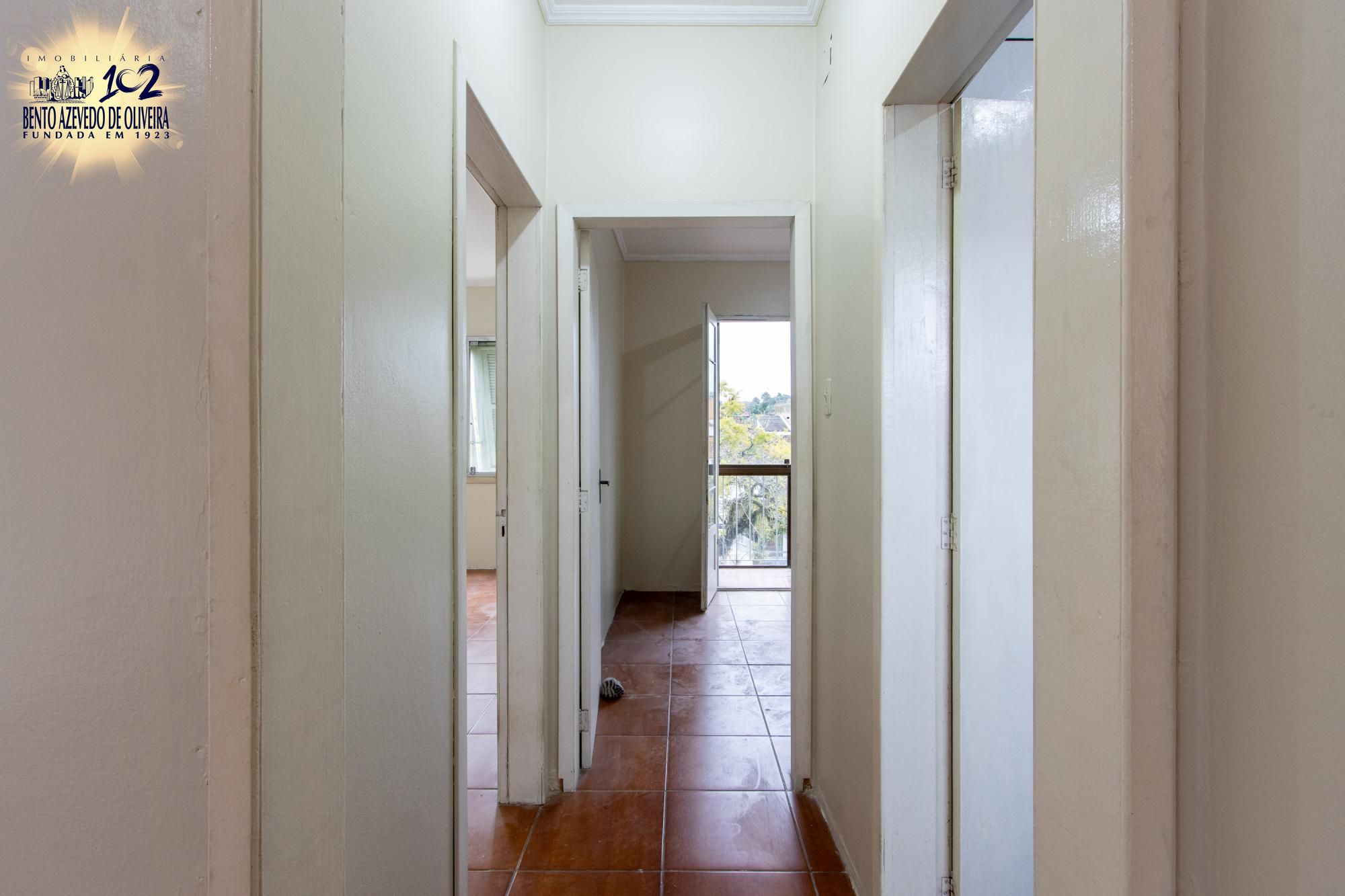 Apartamento, 2 quartos, 67 m² - Foto 9