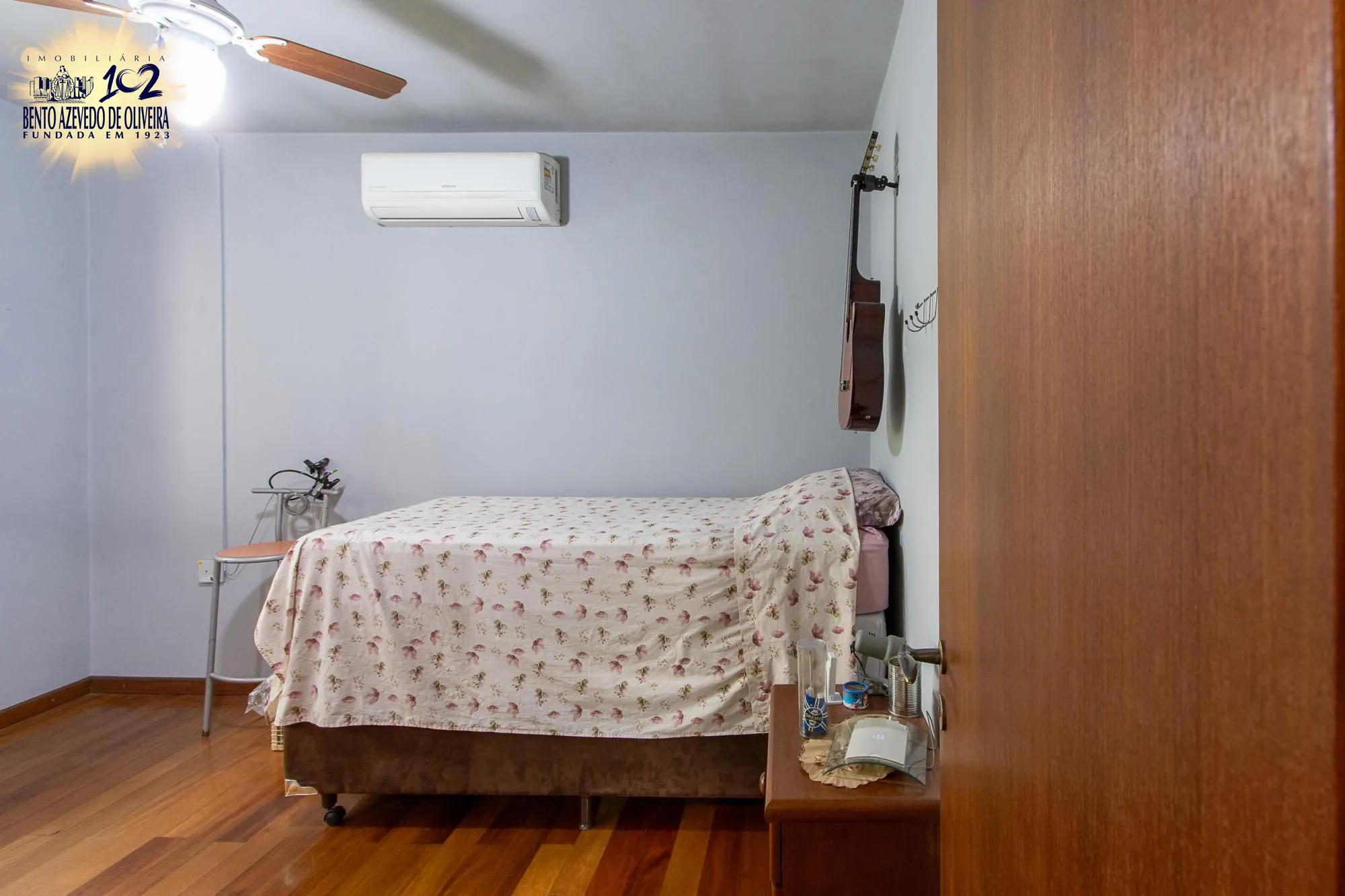 Casa, 3 quartos, 202 m² - Foto 30