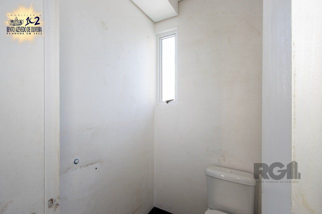 Casa, 3 quartos, 280 m² - Foto 46