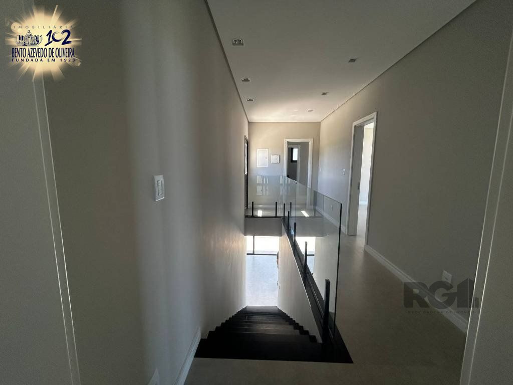Casa de Condomínio, 5 quartos - Foto 12