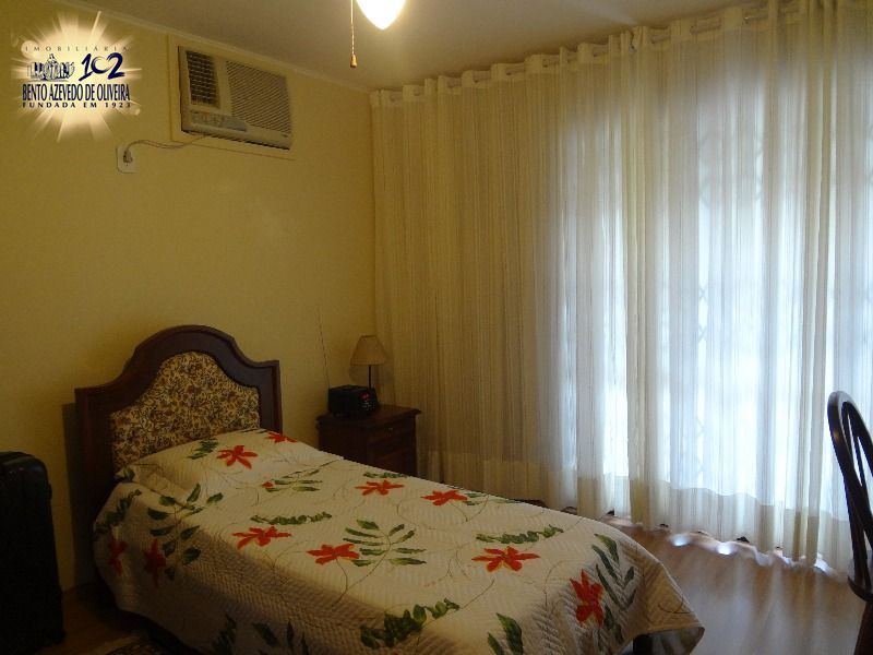 Casa, 3 quartos, 268 m² - Foto 28
