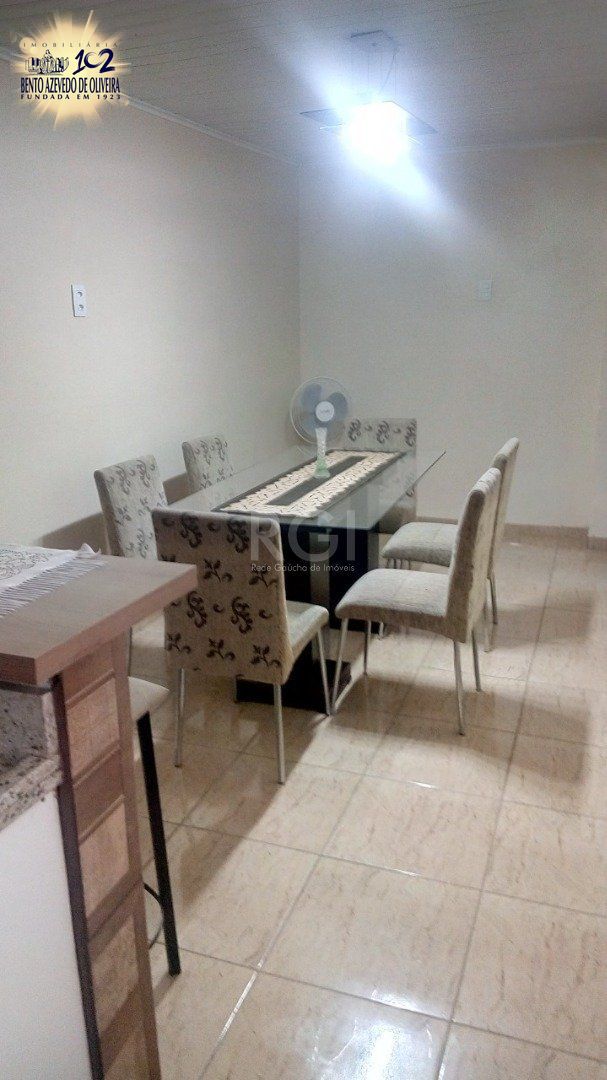 Casa de Condomínio, 4 quartos - Foto 19