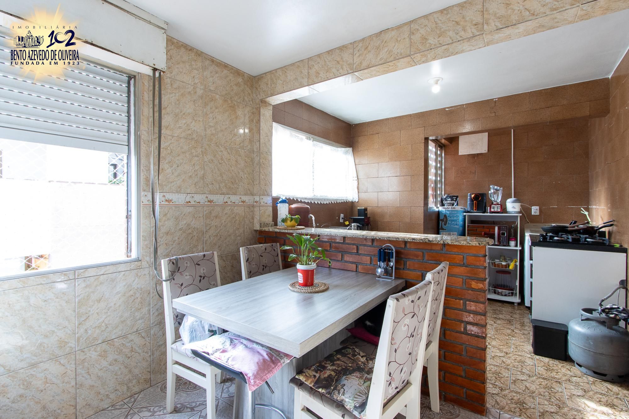 Apartamento, 3 quartos, 78 m² - Foto 9
