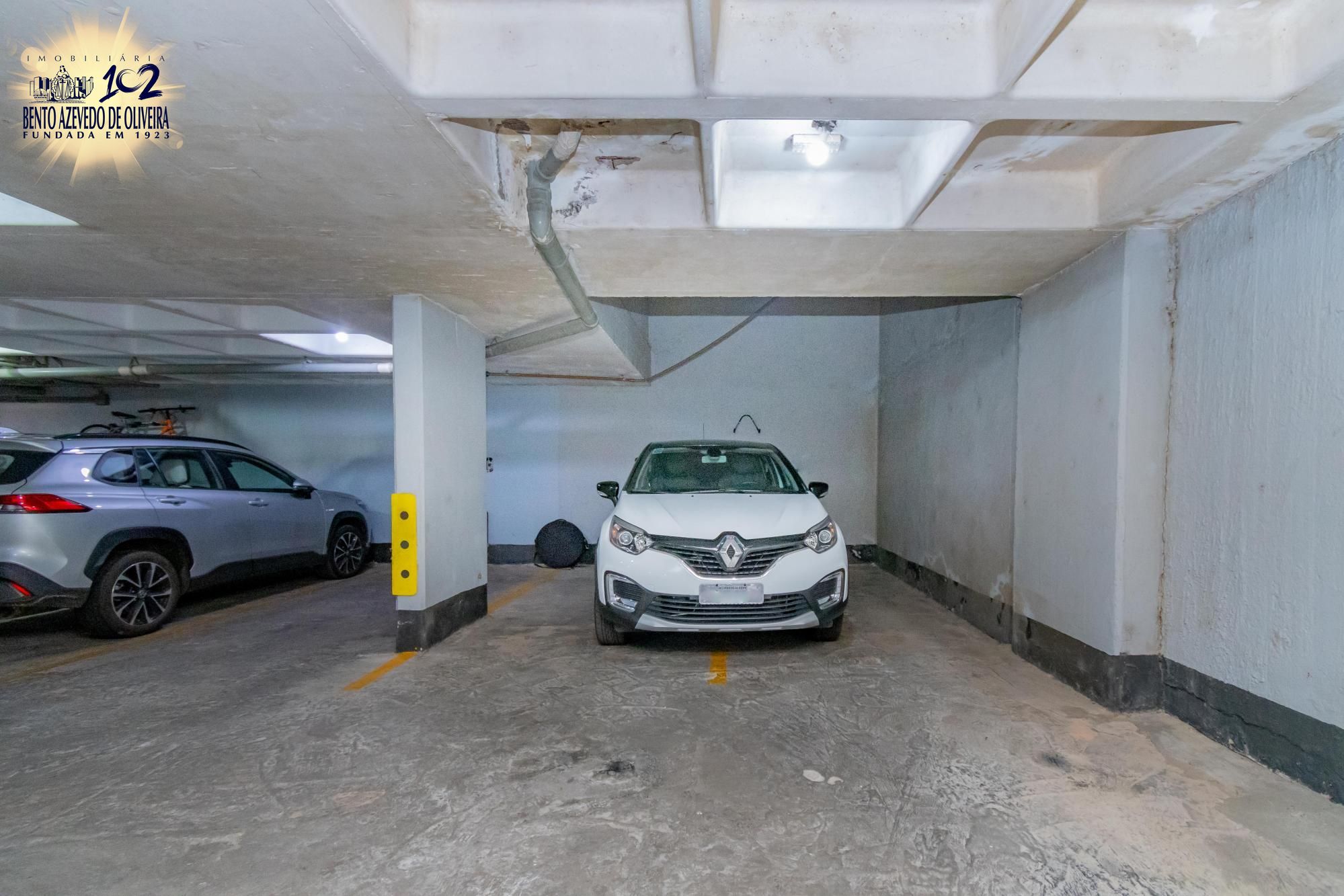 Cobertura, 3 quartos, 341 m² - Foto 68