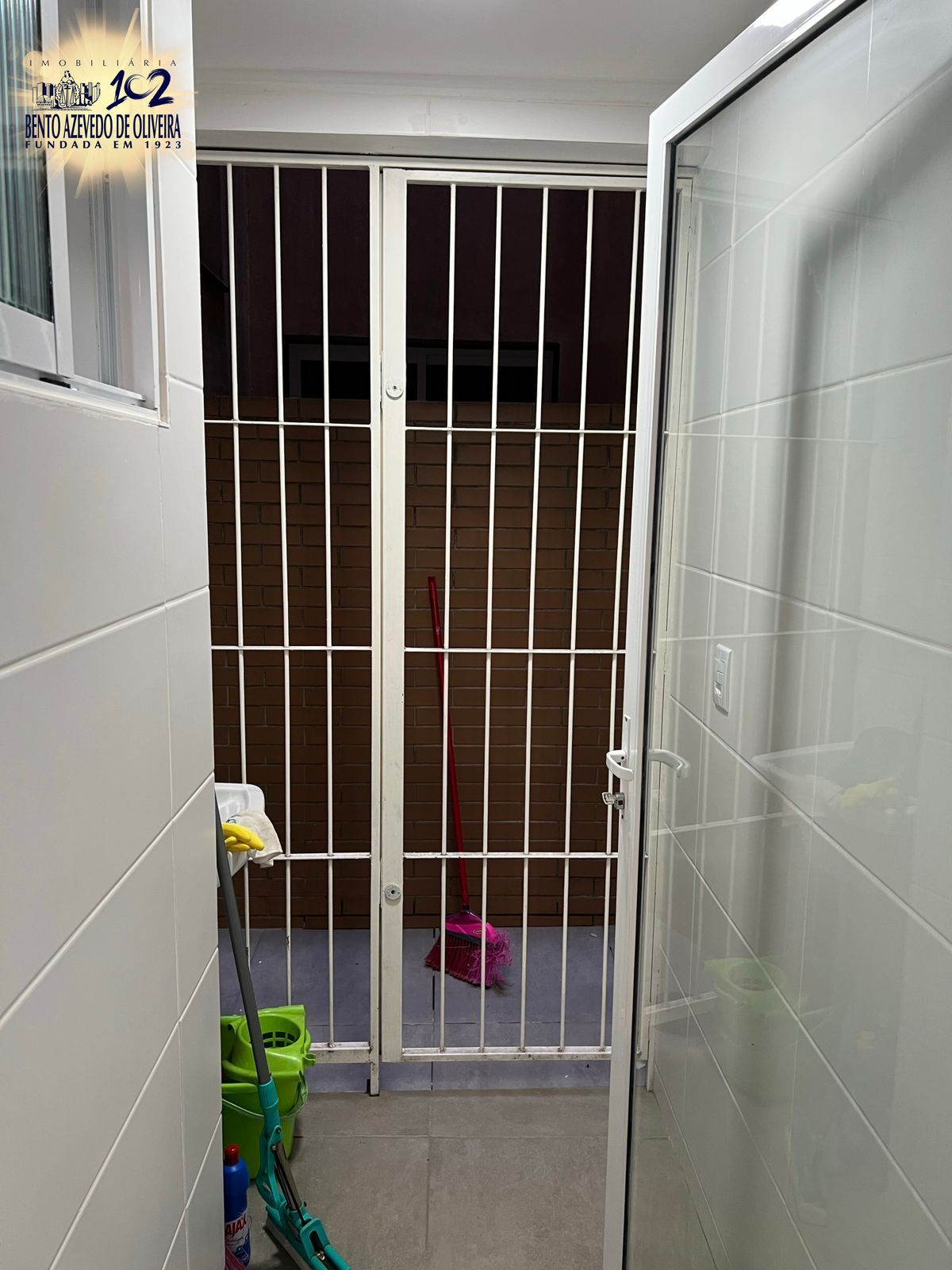 Apartamento, 1 quarto, 30 m² - Foto 17