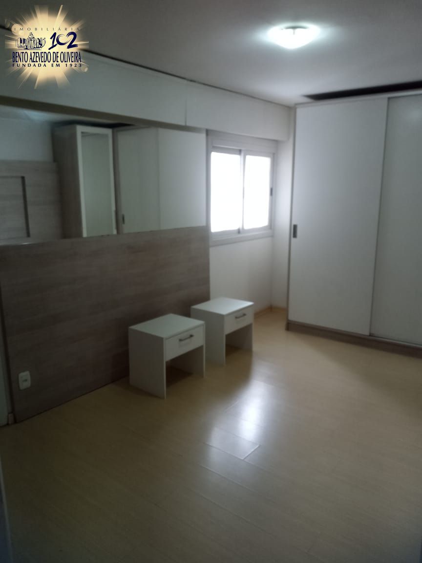 Prédio Inteiro, 313 m² - Foto 15